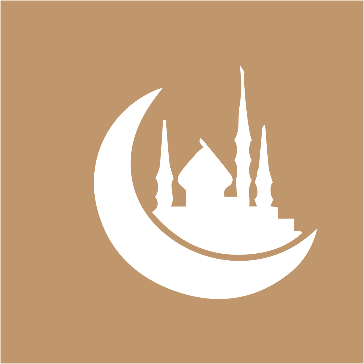 Eid al-Fitr image