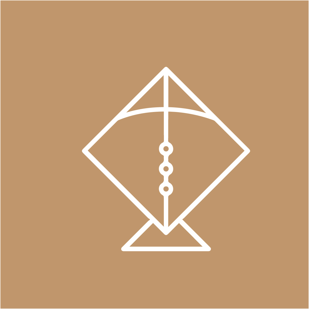 Makar Sankranti image