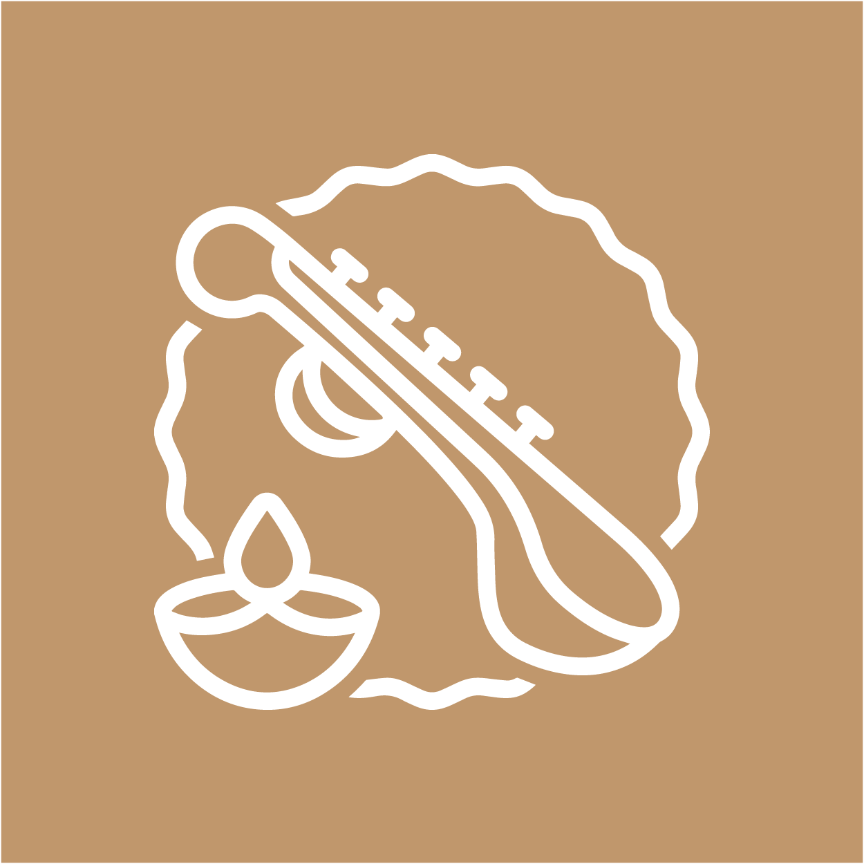 Vasant Panchami image