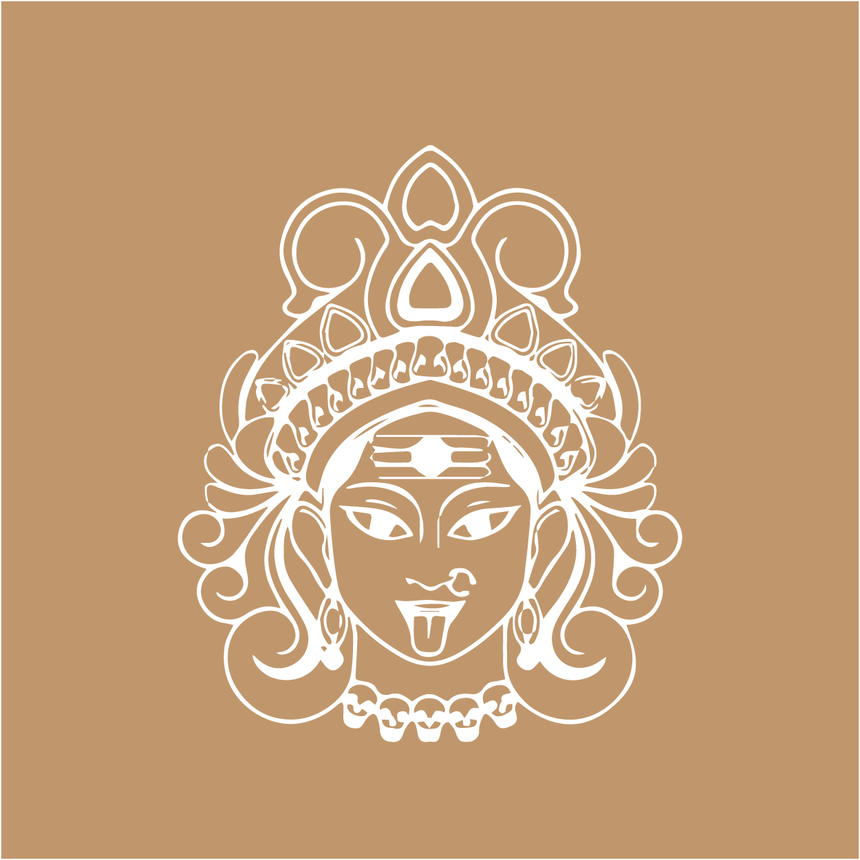 Narak Chaturdashi image