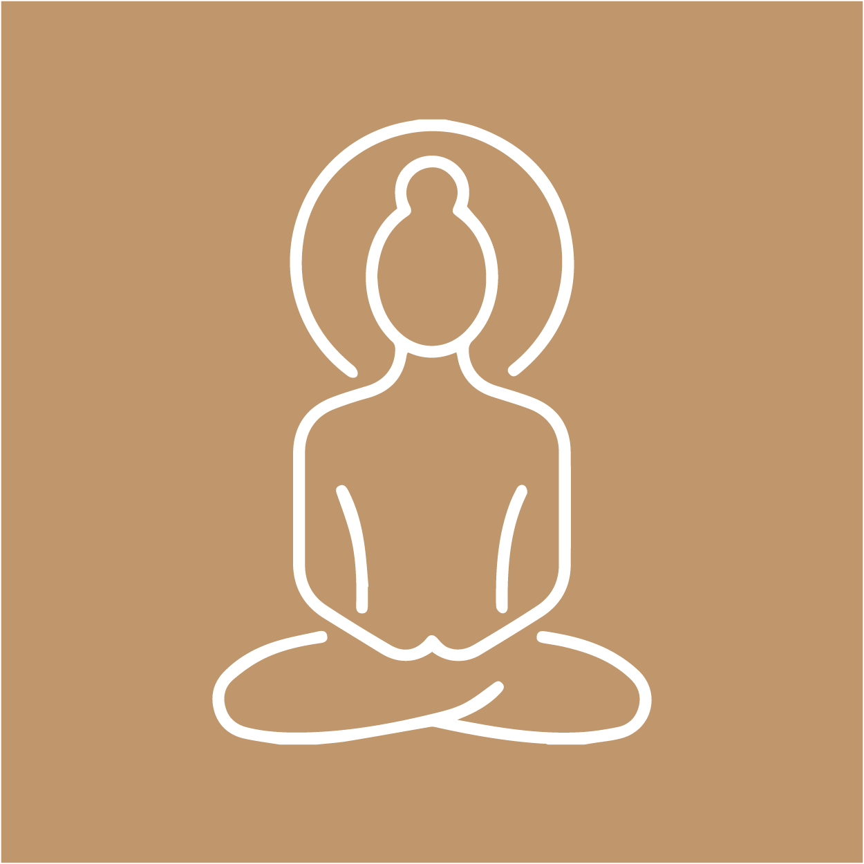 Mahavir Jayanti image