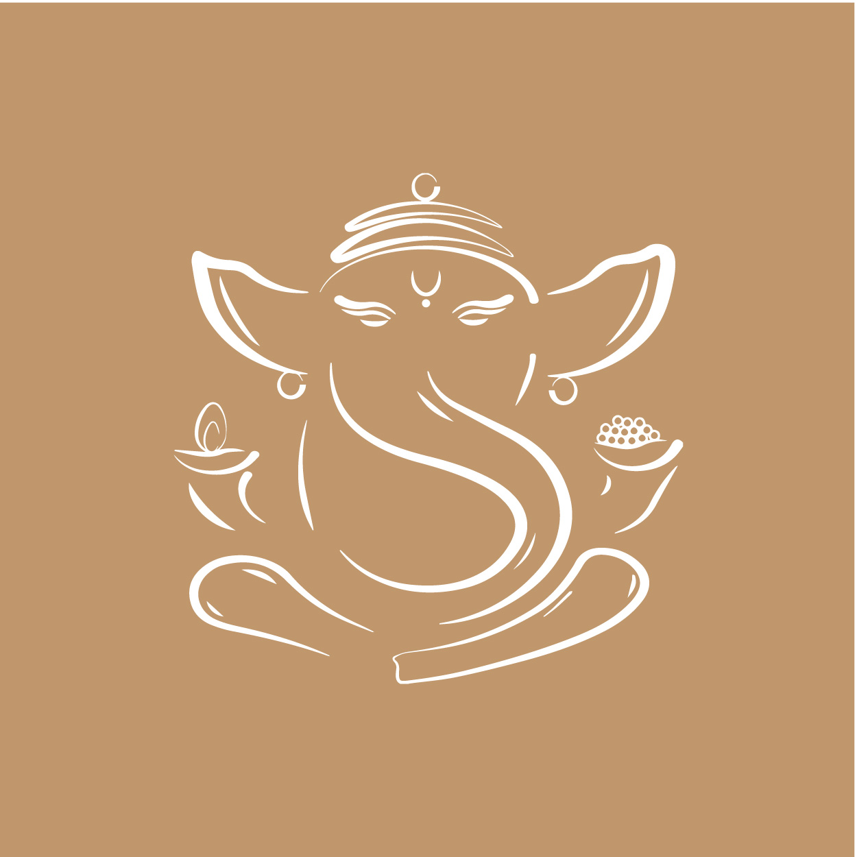 Ganesh Chaturthi image