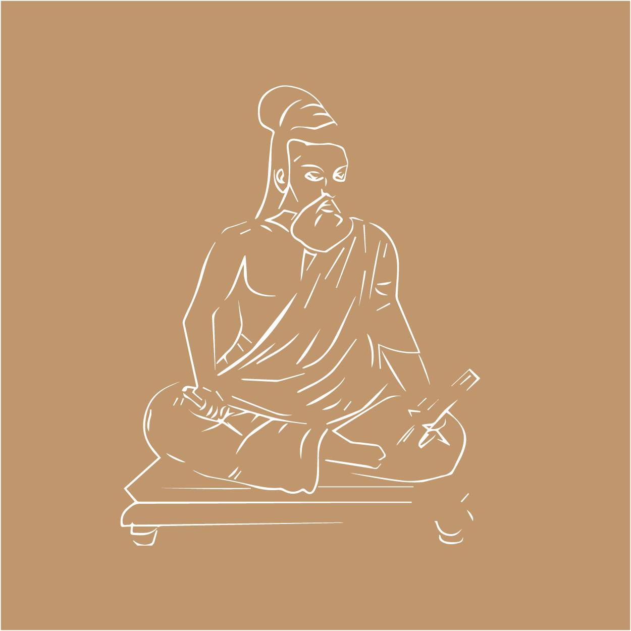 Valmiki Jayanti image
