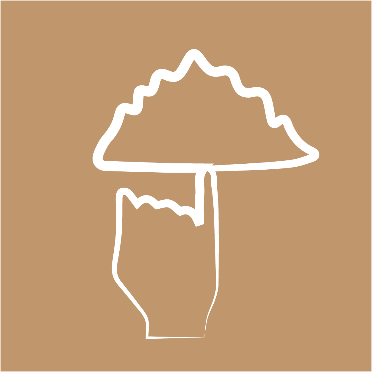 Govardhan Puja image