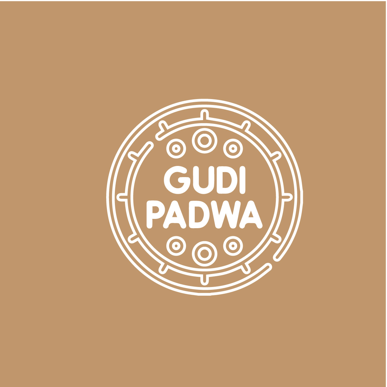Gudi Padwa image