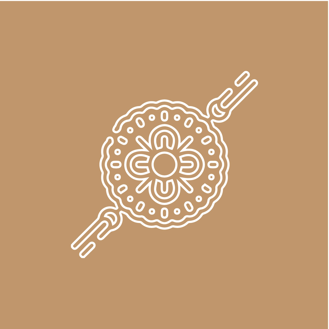 Raksha Bandhan image