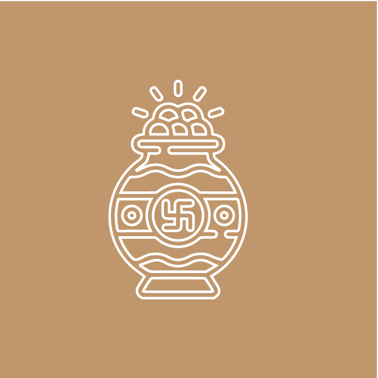 Akshaya Tritiya image