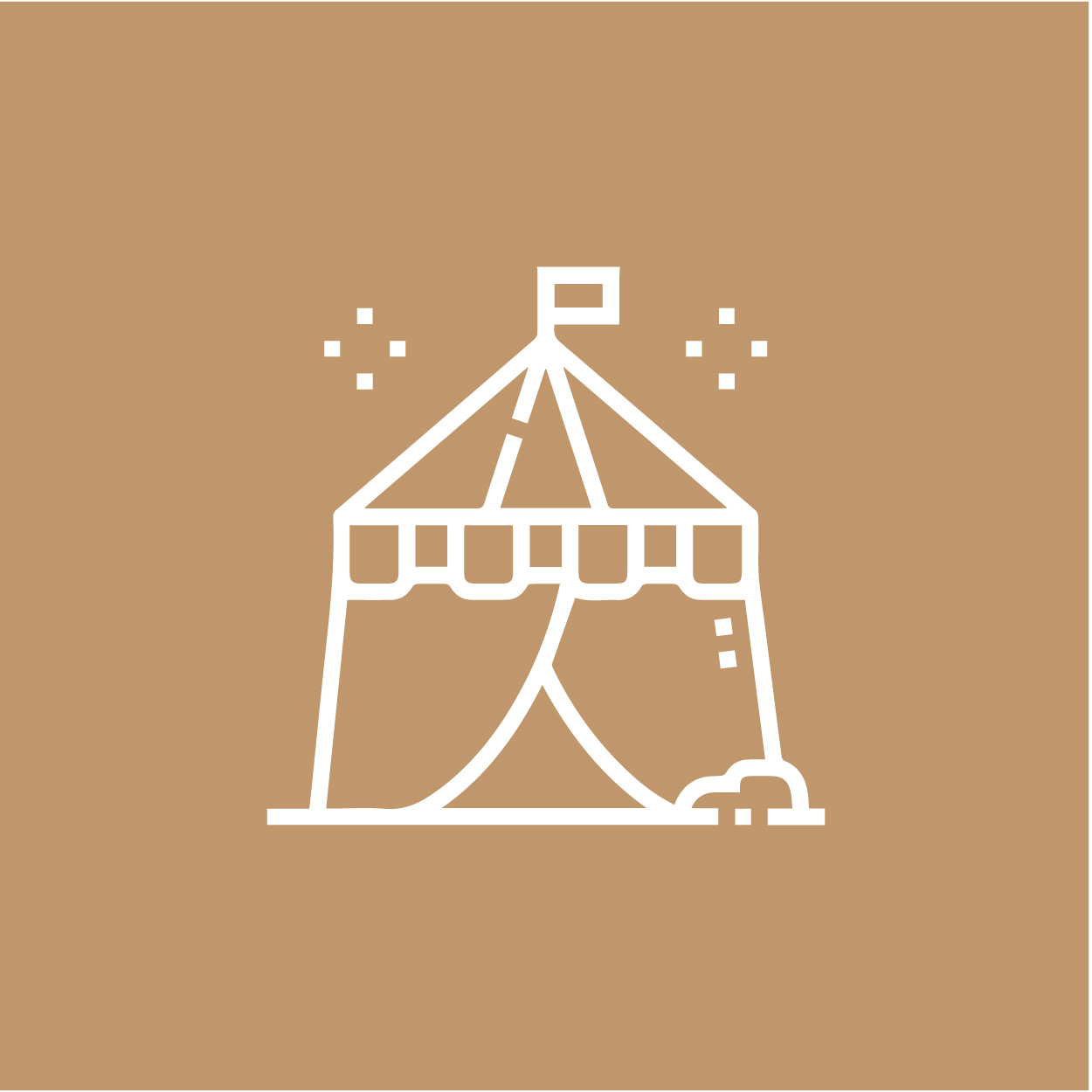 International Festivals image