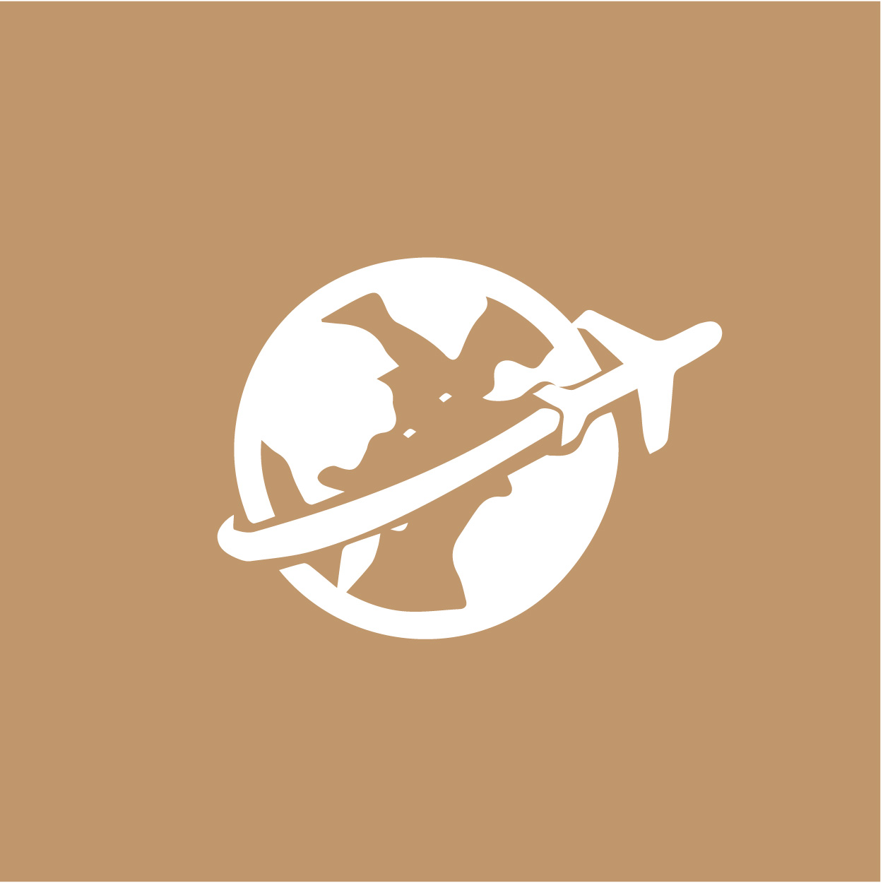 Travel & Tourism image