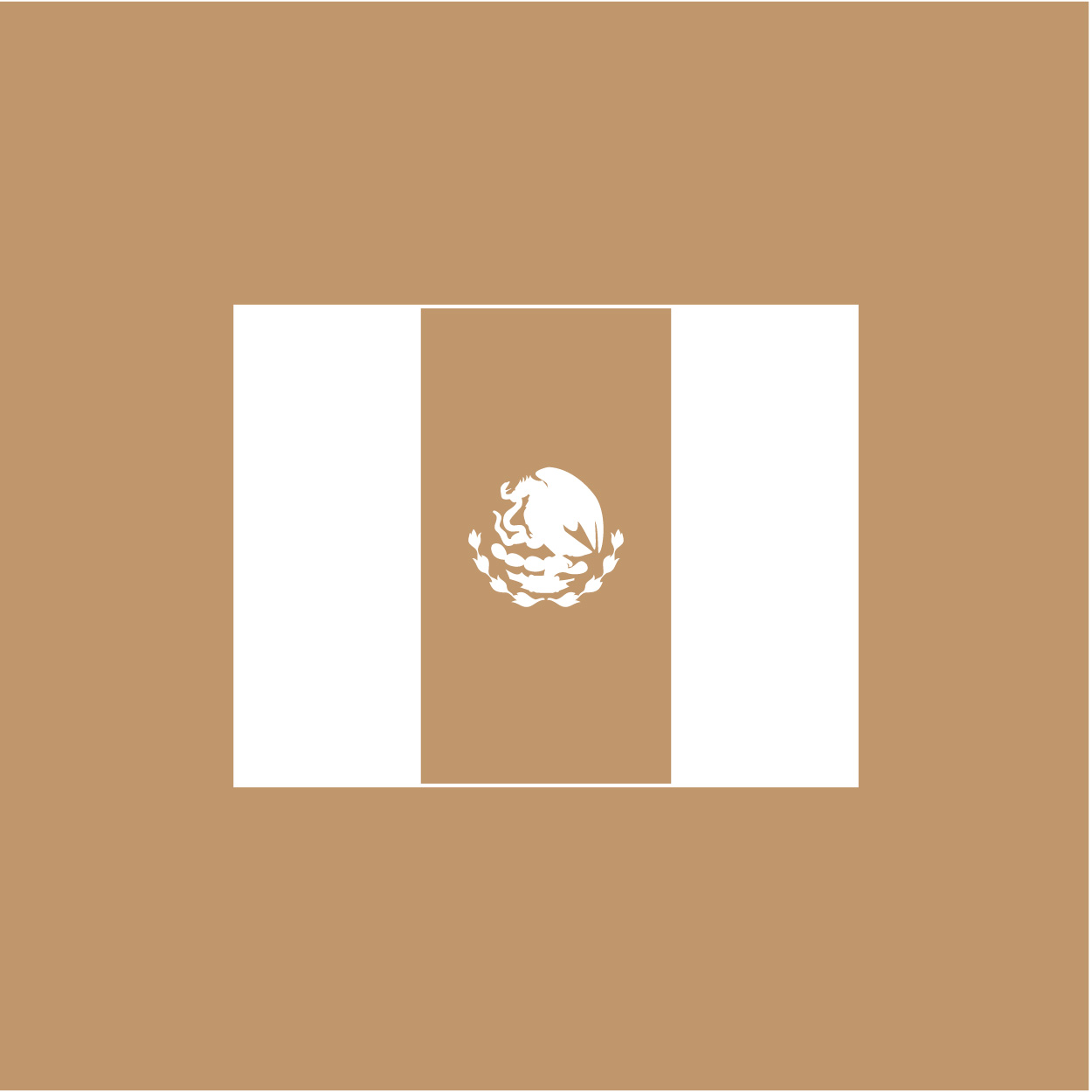 Mexico Independence Day image