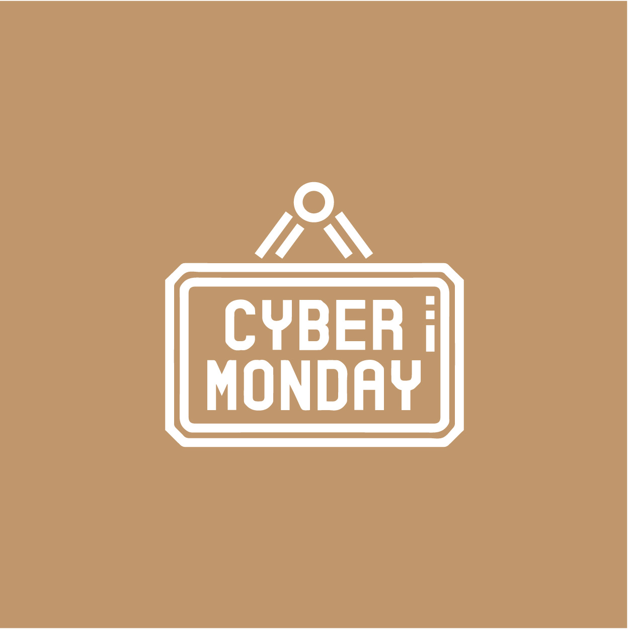 Cyber Monday image