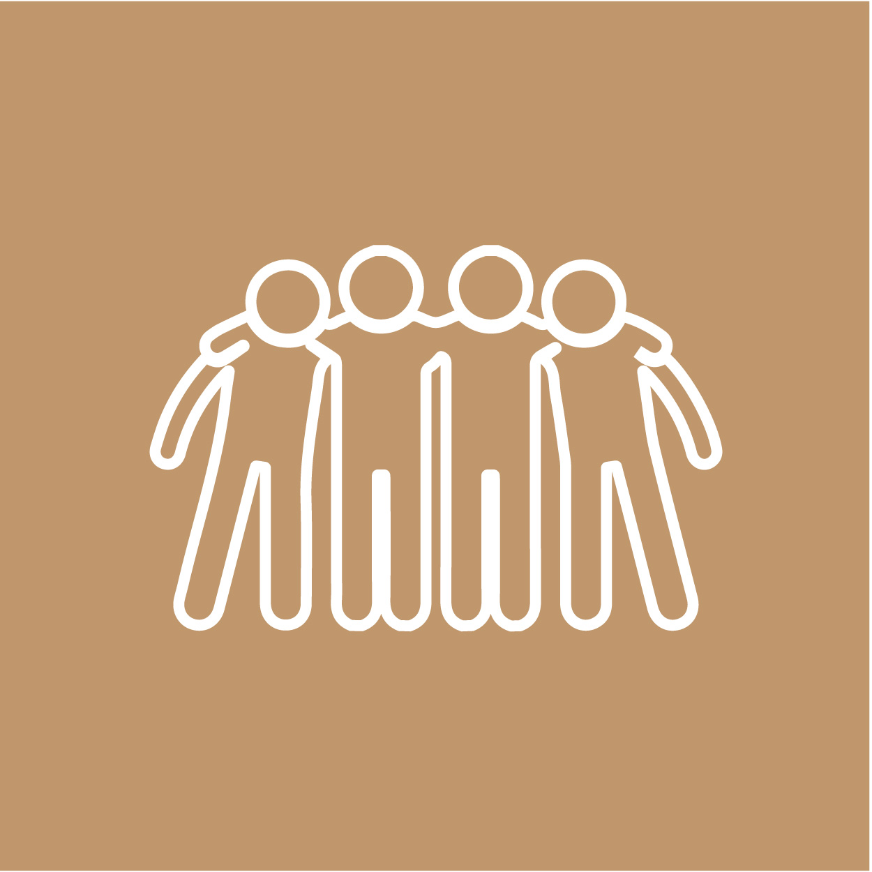 Friendship Day image