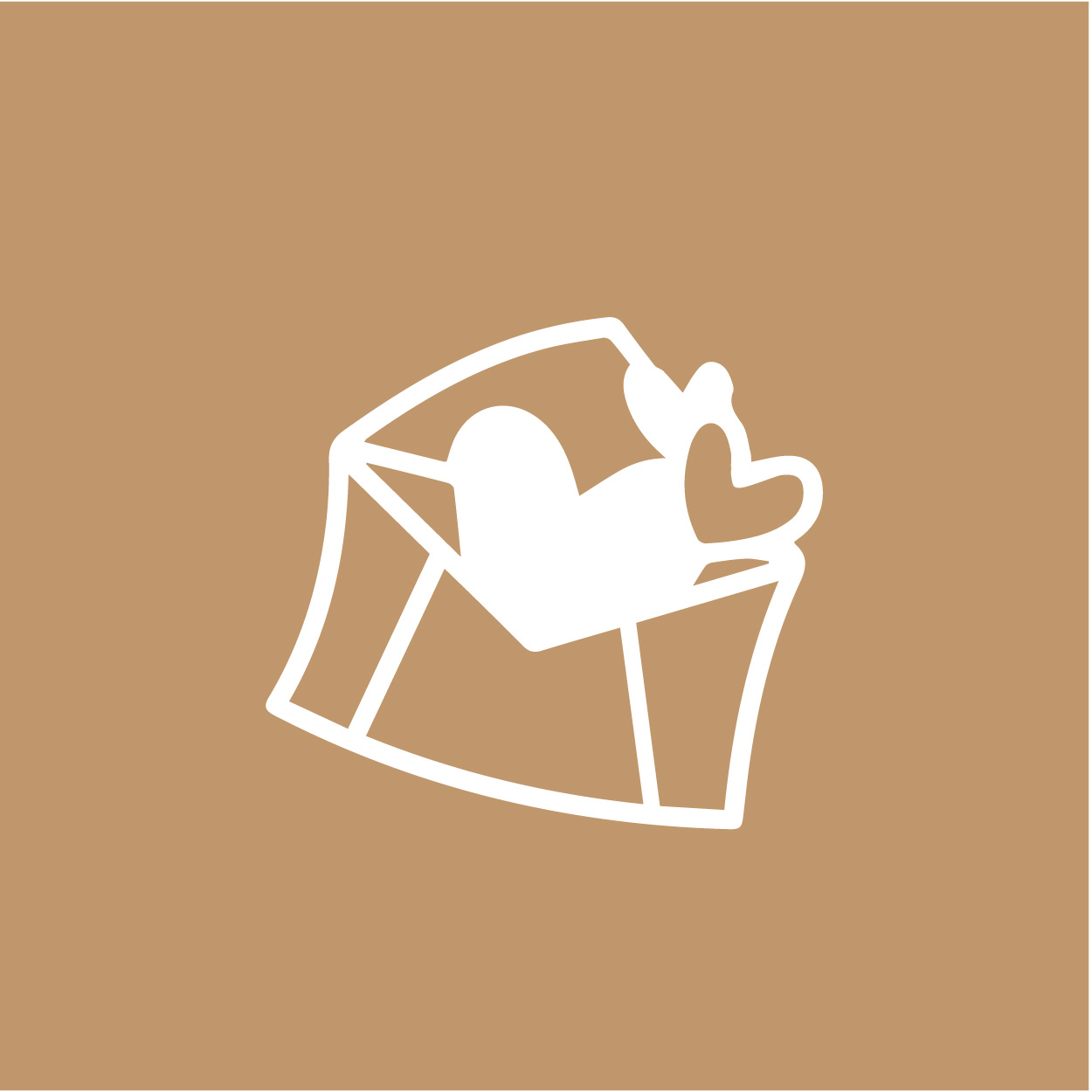 Valentines Day image