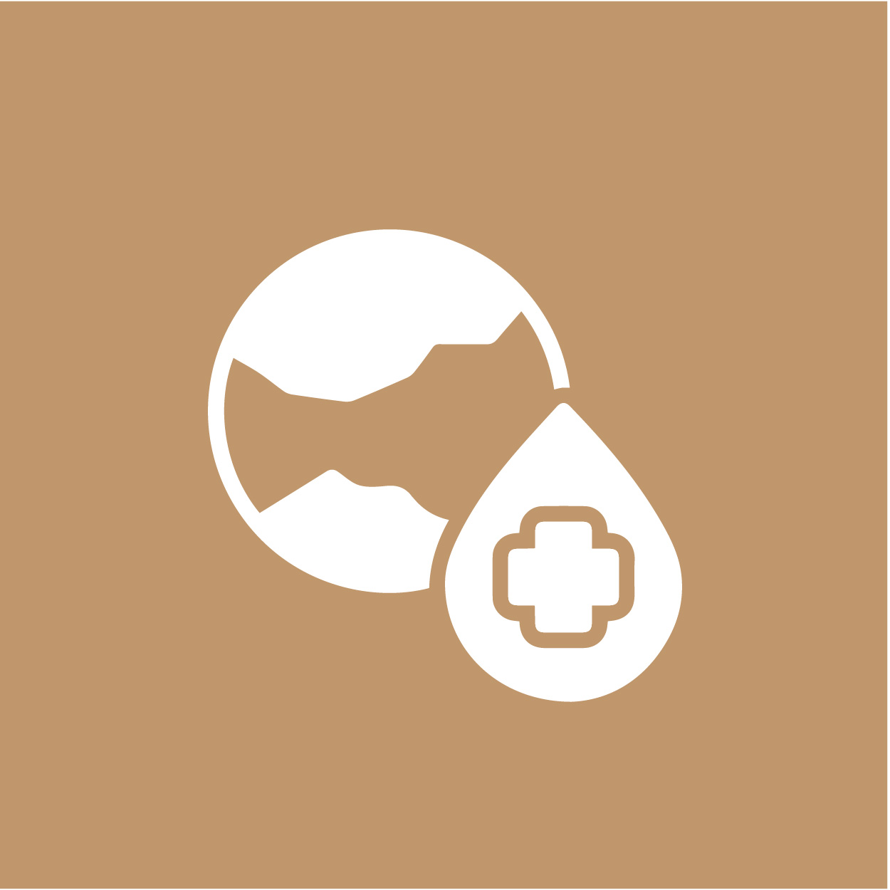 Blood Donor Day image