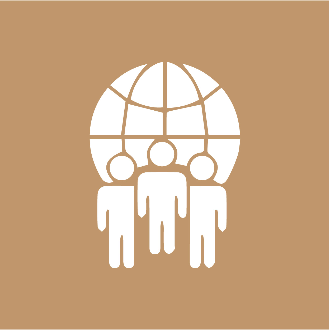 Population Day image