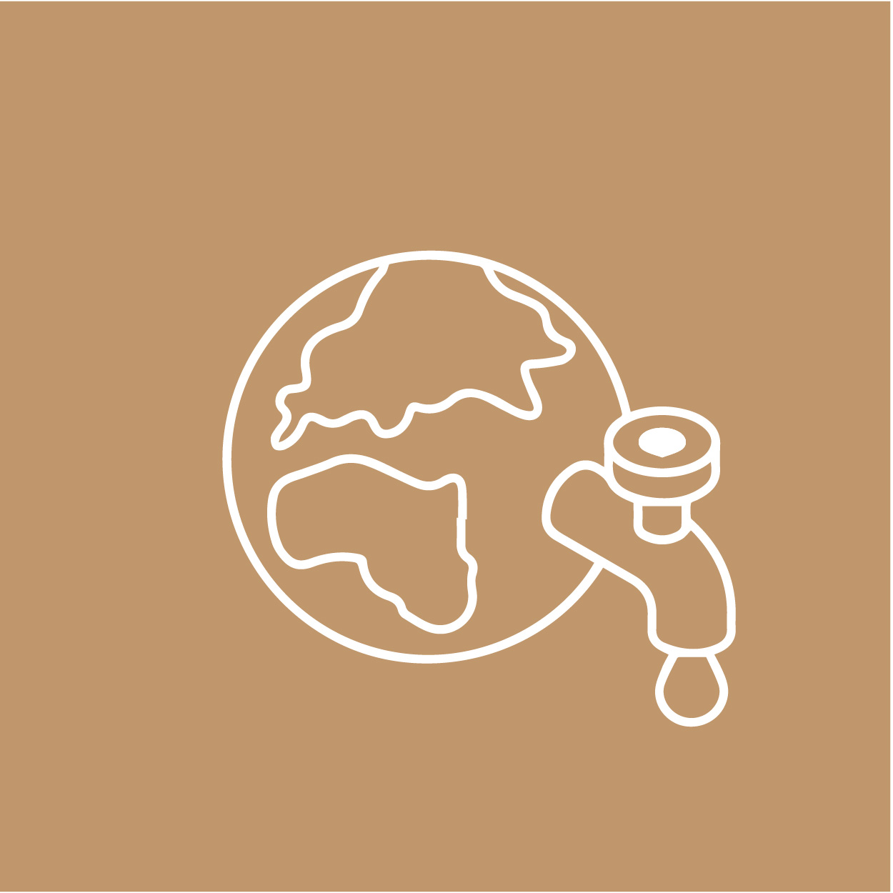 World Water Day image