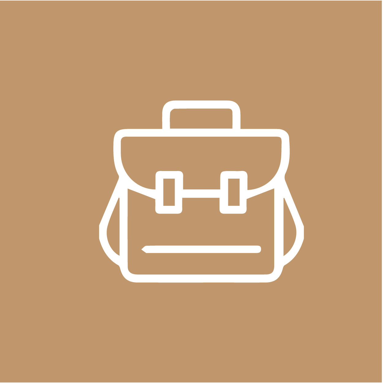 Back to School image