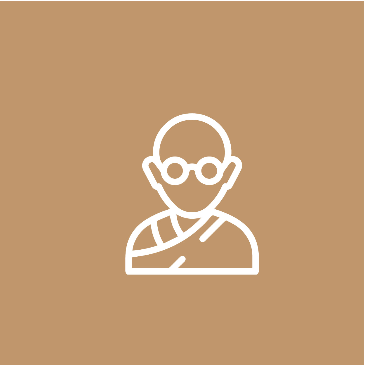 Gandhi Jayanti image