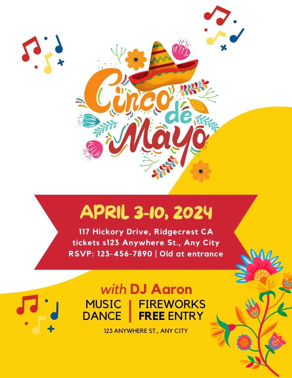 Goan Carnival IB 2748