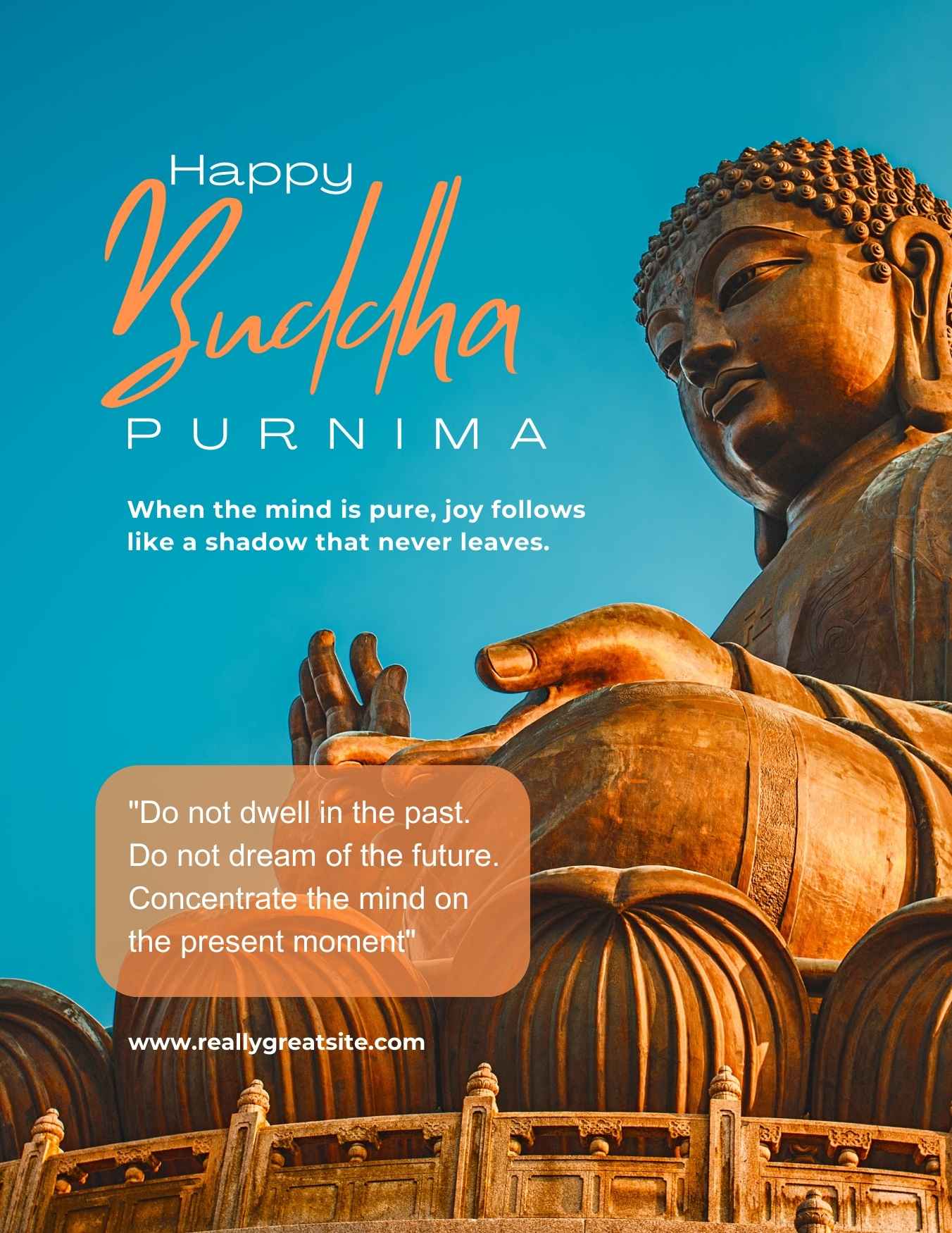 Buddhism IB0788