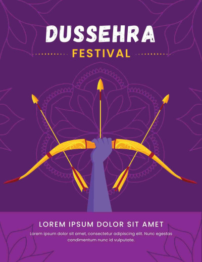 Dussehra IB0137