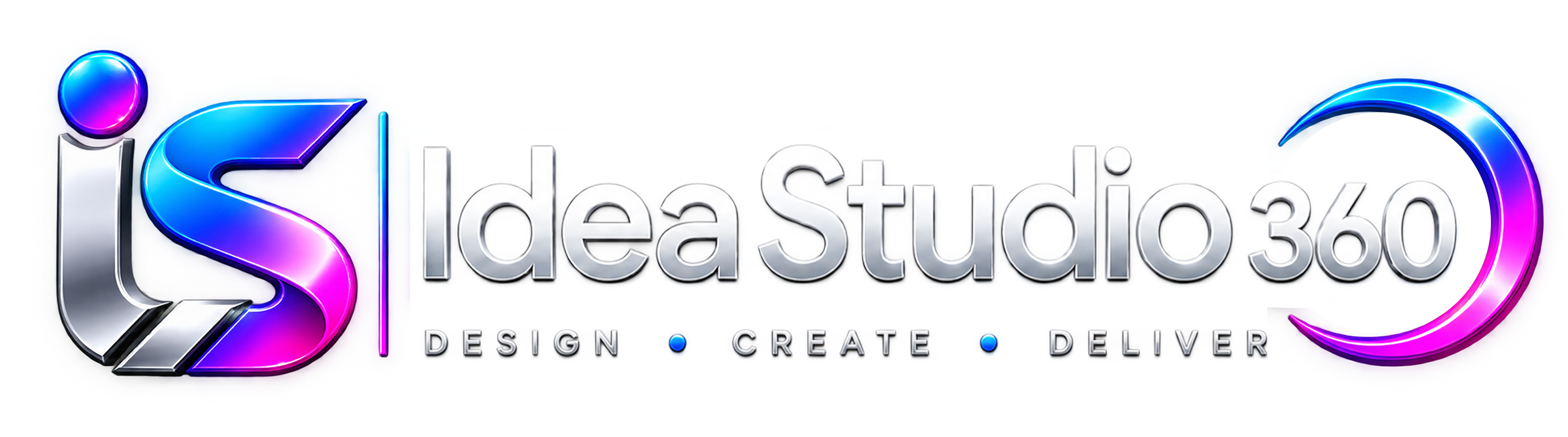 IdeaStudio 360